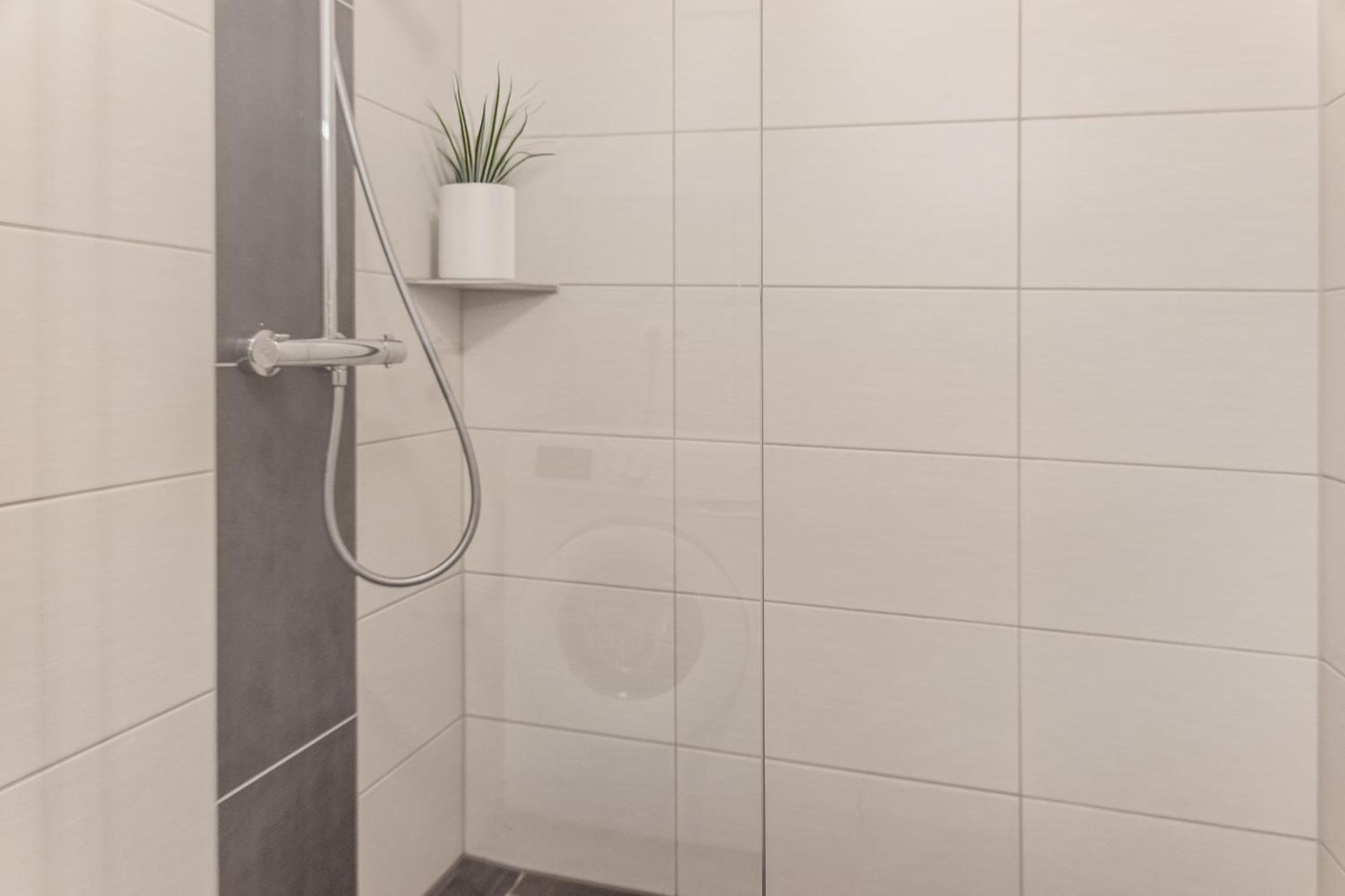Wittmunder Strasse 24A 50231 Lägenhet Carolinensiel Exteriör bild